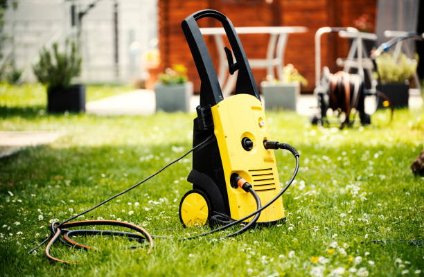 Best Playground Equipment Cleaning  in Carlsbad, NM